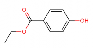 CAS:NO. 120-47-8  /Ethyl 4-hydroxybenzoate    Manufacturer /High quality/Best price/DA 90 DAYS  have REACH Certification