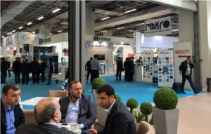 微信截图_20230418101959