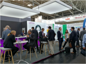 微信截图_20230418102011