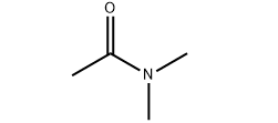 Well-designed N-benzyl-N-ethyl-3-methylaniline - Cas No 127-19-5 Organic Chemiclas Solvent DMAC Dimethyl Acetamide – Mit-ivy