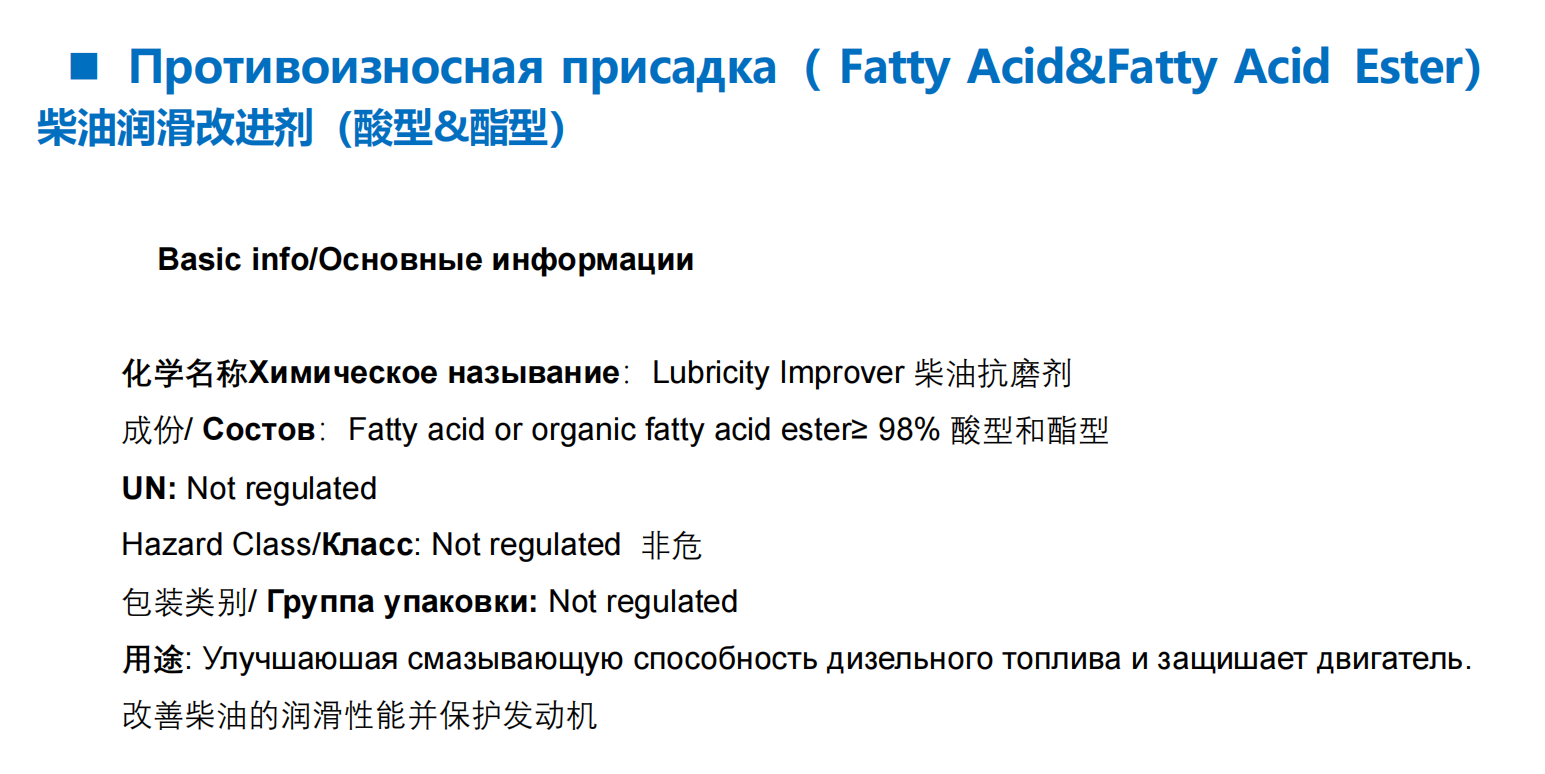 0f8baee2121ad841d03dbcb667467cbe