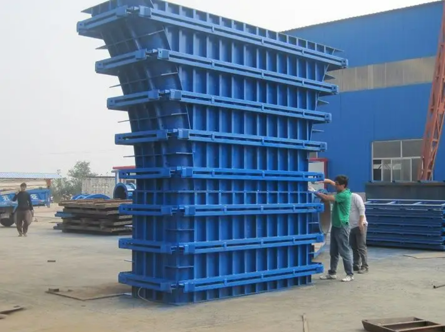 Water-based coatings vs. solvent-based coatings