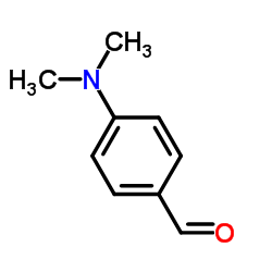 CAS NO.100-10-7 4-Dimethylaminobenzaldehyde Manufacturer/High quality/Best price/In stock /DA 90 DAYS