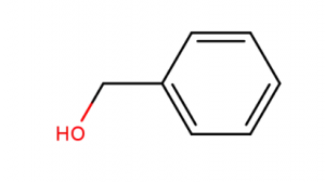 CAS  No.100-51-6   Benzyl Alcohol Manufacturer /Best price/IN STOCK  have REACH Certification