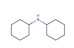 Dicyclohexylamine DCHA suppliers in China CAS NO.101-83-7/High quality/Best price/IN STOCK  have REACH Certification