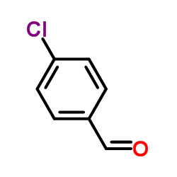 CAS NO.104-88-1 4-Chlorobenzaldehyde Manufacturer/High quality/Best price/In stock