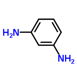 CAS NO.108-45-2  M-Phenylenediamine(MPD)   supplier in China/sample is free/DA 90 DAYS