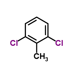 Low MOQ for 6842-62-2 - CAS NO.118-69-4   2,6-Dichlorotoluene supplier in China/sample is free/DA 90 days – Mit-ivy