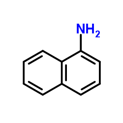 CAS NO.134-32-7 High quality 1-Naphthylamine with best price /DA 90 DAYS
