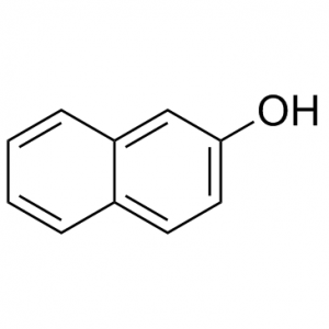 CAS NO. 135-19-3 2-NAPHTHOL (BETA NAPHTHOL)/Best price of 99%m in 2-Naphthol TOP1 supplier /sample is free/ DA days