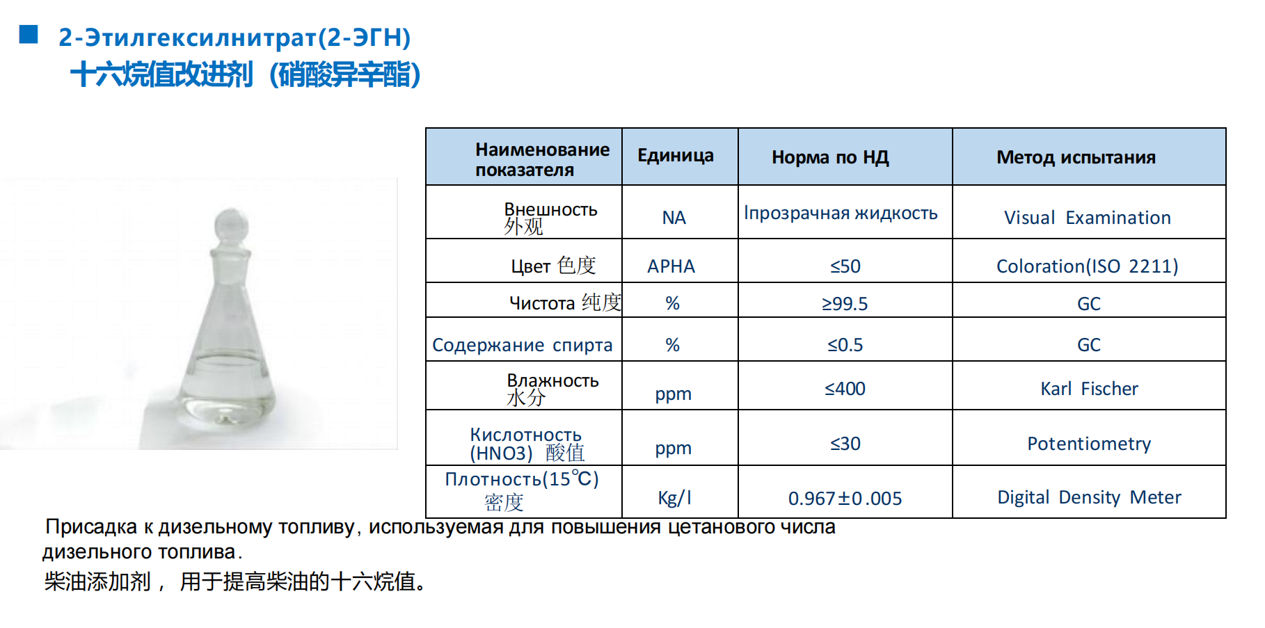 148dd02aaa5efbff69483ebe3978f066
