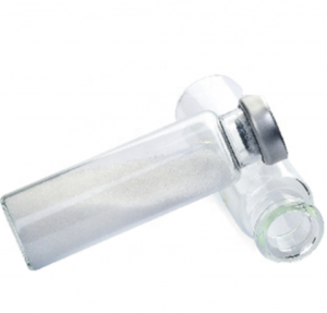 manufacturing in tock  N,N-Dimethyl Butylamine 99% CAS:927-62-8