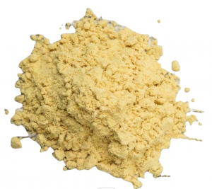 N, N, 3, 5 – TetraMethylaniline CAS:4913-13-7