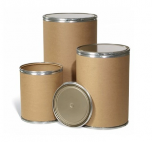 CAS NO.  120-07-0    N-Phenyldiethanolamine  N,N-DIHYDROXY ETHYL ANILINE (NNDHEA)  Manufacturer/High quality/Best price/In stock  /sample is free/DA 90DAYS