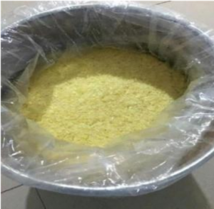 CAS NO.  120-07-0    N-Phenyldiethanolamine  N,N-DIHYDROXY ETHYL ANILINE (NNDHEA)  Manufacturer/High quality/Best price/In stock  /sample is free/DA 90DAYS