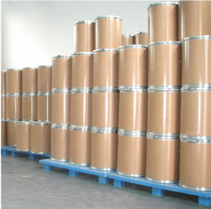 CAS NO.100-15-2  N-Methyl-4-nitroaniline /high quality/best price/DA 90 DAYS