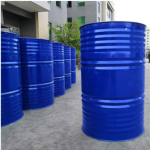 CAS NO.696-44-6 High purity 3-(Methylamino)toluene  supplier in China  /Best price/DA 90 DAYS