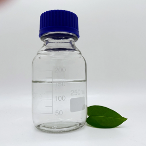 CAS NO.1493-13-6    Trifluoromethanesulfonic acid  Manufacturer/High quality/Best price/In stock