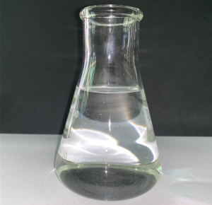 CAS NO. 110-27-0 /Isopropyl myristate    Manufacturer /High quality/Best price/DA 90 DAYS  have REACH Certification