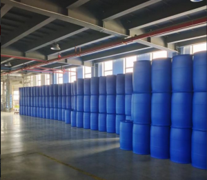 CAS  No: 95-49-8   2-Chlorotoluene Manufacturer/High quality/Best price/In stock