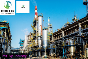 CAS NO.452-80-2 2-Fluoro-4-methylaniline Manufacturer/High quality/Best price/In stock /sample is free/DA 90 days