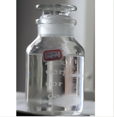 1e8b3a6e6272909bd4486069b54d143(1)