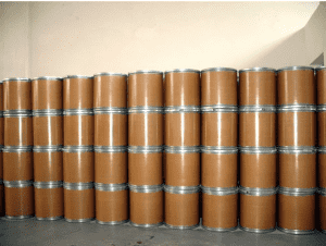 CAS 135-19-3 Beta Naphthol  for dyestuff intermediate  organic synthesis Pharmaceutical  intermediates