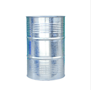 2ef97c51135630f16bf713b09766c16