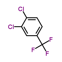 CAS NO.328-84-7 3,4-Dichlorobenzotrifluoride Manufacturer/High quality/Best price/In stock /sample is free/ DA 90 days