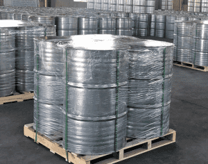 C15H17N CAS No.:92-59-1 N-Benzyl-N-ethylaniline