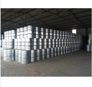 3fe7554b19fa2dd536b782868a4f275