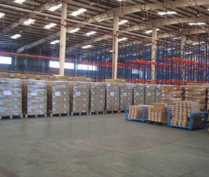 CAS NO. 609-72-3 N,N-Dimethyl-o-toluidine DMOT Manufacturer/High quality/Best price/sample is free/D/A 90DAYS