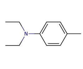 [Copy] CAS NO.613-48-9	  N,N-DIETHYL-P-TOLUIDINE/High quality/Best price/In stock