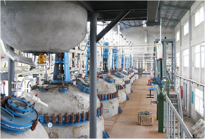 CAS NO. 609-72-3 N,N-Dimethyl-o-toluidine DMOT Manufacturer/High quality/Best price/sample is free/D/A 90DAYS