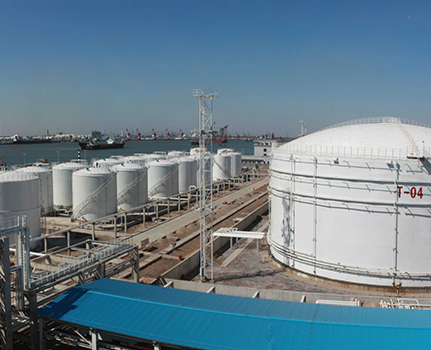 In 2023, the state of icbc formulated the market prospect and investment research report