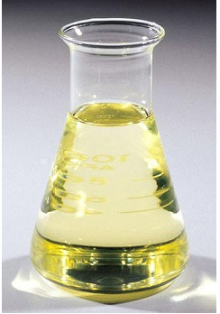 703fab290fb8c31afbc9b6e14d23bdd