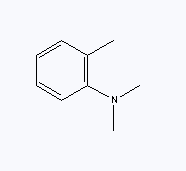 N,N-DIMETHYL-P-TOLUIDINE  CAS 99-97-8