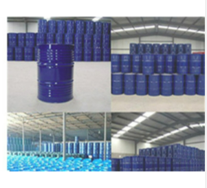 8786868e6c0b7905bb7f54d4a5fa7a4