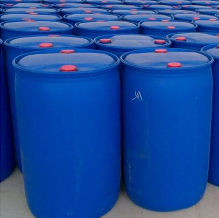 8e5d6d3f9c0759e131f178be886478a