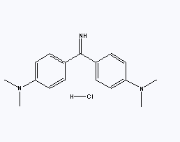 AURAMINE O oxide yellow powder cas 2465-27-2