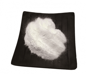 CAS NO.	9003-17-2 Supply high quality Polybutadiene /Best price/sample is free   have REACH Certification