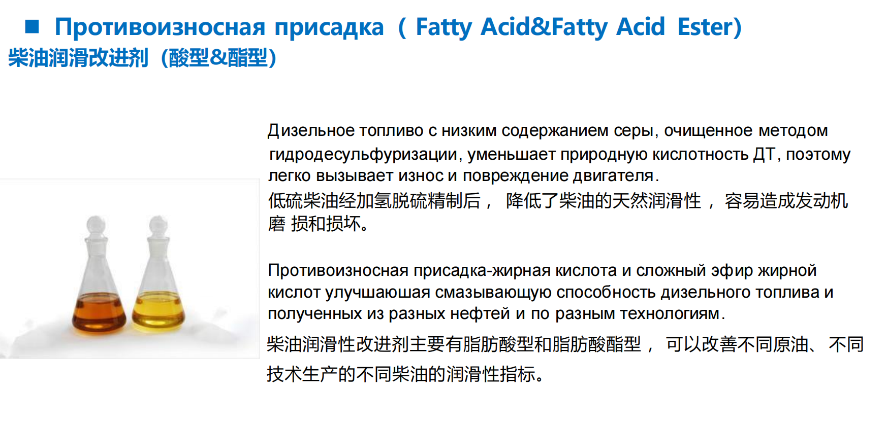 975a9b69bbb50cf1f8128f7963b9508c