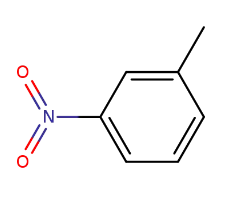 CAS NO.99-08-1  	  3-Nitrotoluene/High quality/Best price/In stock