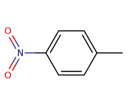 CAS NO.99-99-0   	 4-Nitrotoluene/High quality/Best price/In stock