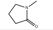 Best quality 3-(N-ethylanilino)propiononitrile - 1-Methyl-2-pyrrolidinone CAS 872-50-4 – Mit-ivy