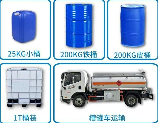 a570daf481537c6dd9e48a6c05a8b67