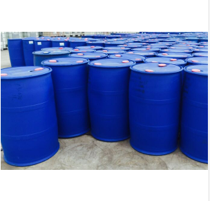 b319c933fe530ae854526226fdc5aec