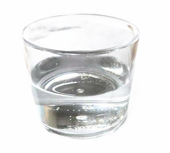 c6a8d41bc0e343f5a55e74ab474dd1b