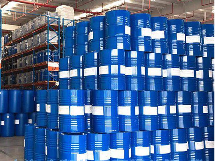 db5c2301b1c48cdd3a2976b399473c4