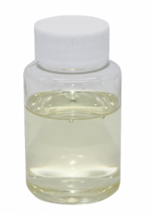 Isopropyl myristate  CAS:   110-27-0  High Purity   99% /sample is free/DA 90 days-